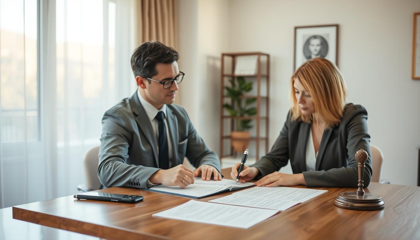 Reliable Notary Services in Arizona